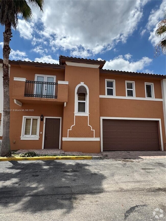 Building Photo - 5984 SW 8th St