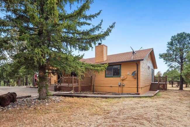 Building Photo - 186 Eagle Ridge Rd