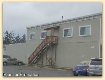 Foto principal - 1 br, 1 bath House - 1033 Chetco Ave # 8