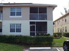 Building Photo - 4235 S 57th Ave