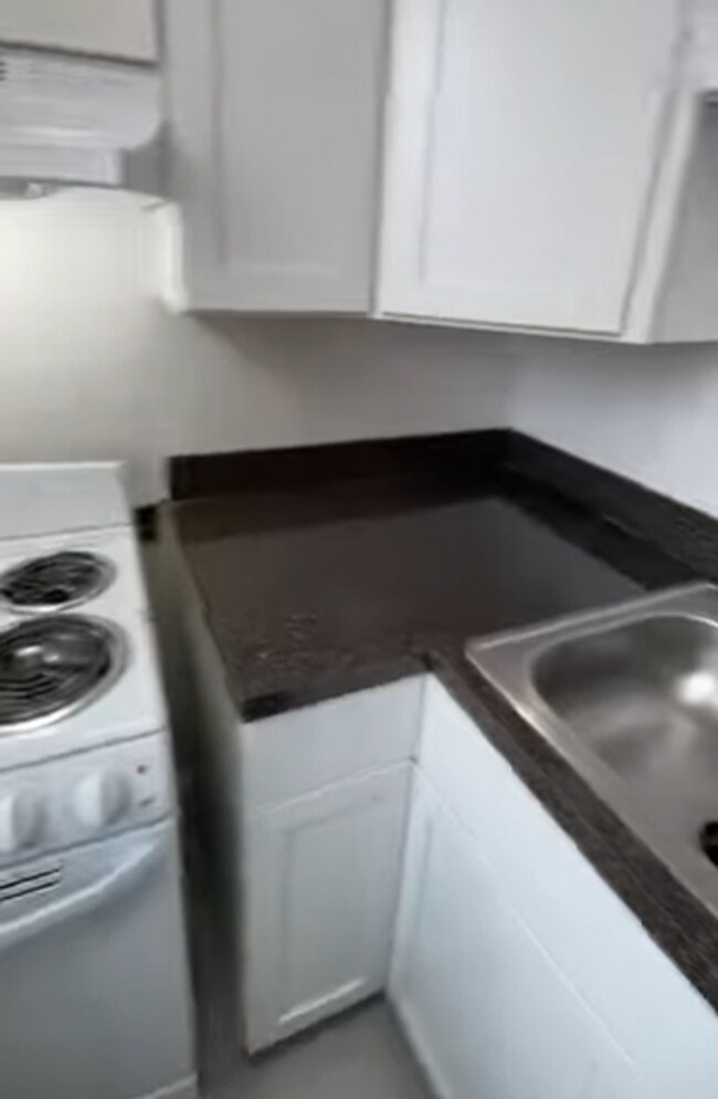 Foto del edificio - Studio - Allston @ Union Square