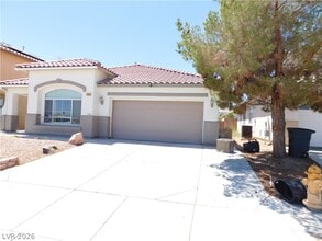 Building Photo - 7595 Paso Robles Ave