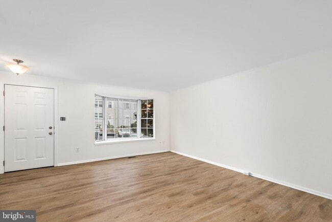 Building Photo - 13849 Laura Ratcliff Ct