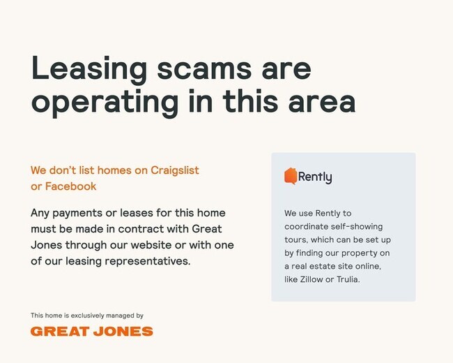 Building Photo - SIGN LEASE BY 2/28 AND GET $250 OFF FIRST ...