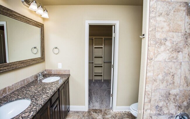 Building Photo - 8821 13th St