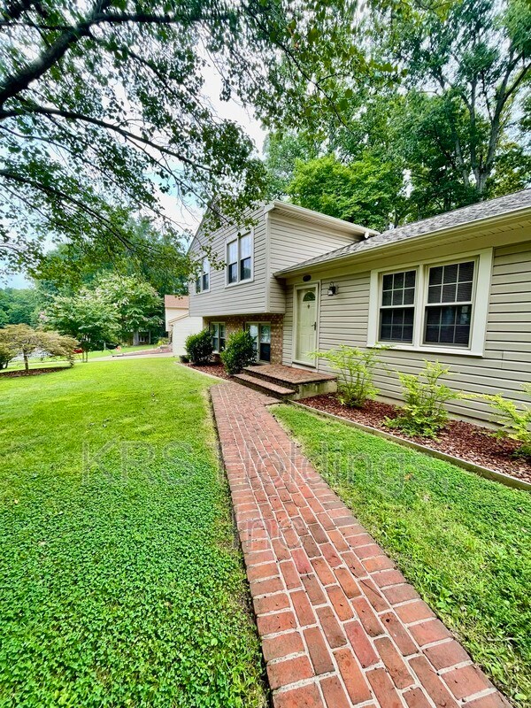 Foto del edificio - 11969 Dolly Madison Cir