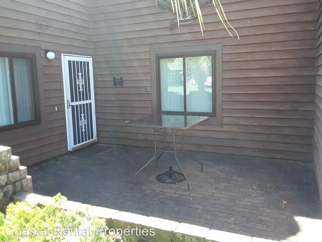 Foto del edificio - 3 br, 2 bath House - 909 Pinner Place