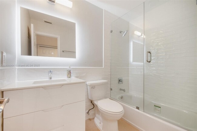 Foto del edificio - 7424 SW 106th Pl