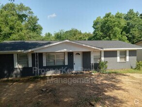 Building Photo - 5109 Thomason Ave