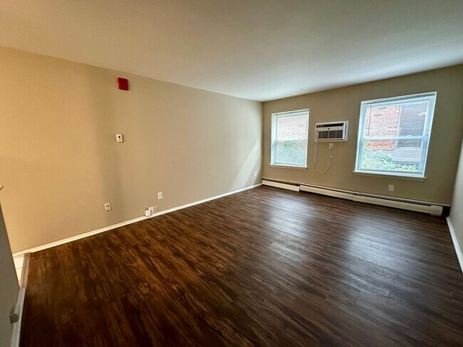 Foto del interior - 3069 Oakland