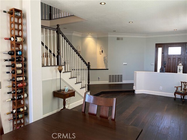 Building Photo - 25881 Nimes Ct