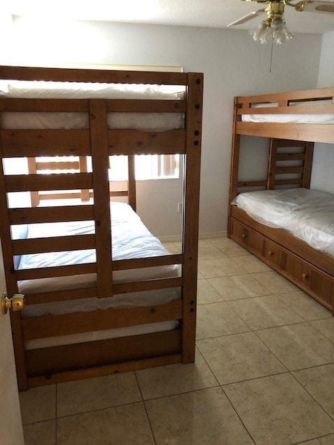 Foto del edificio - 5283 Vineland Rd