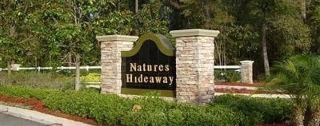 Photo - 6075 Maggies Cir Apartment