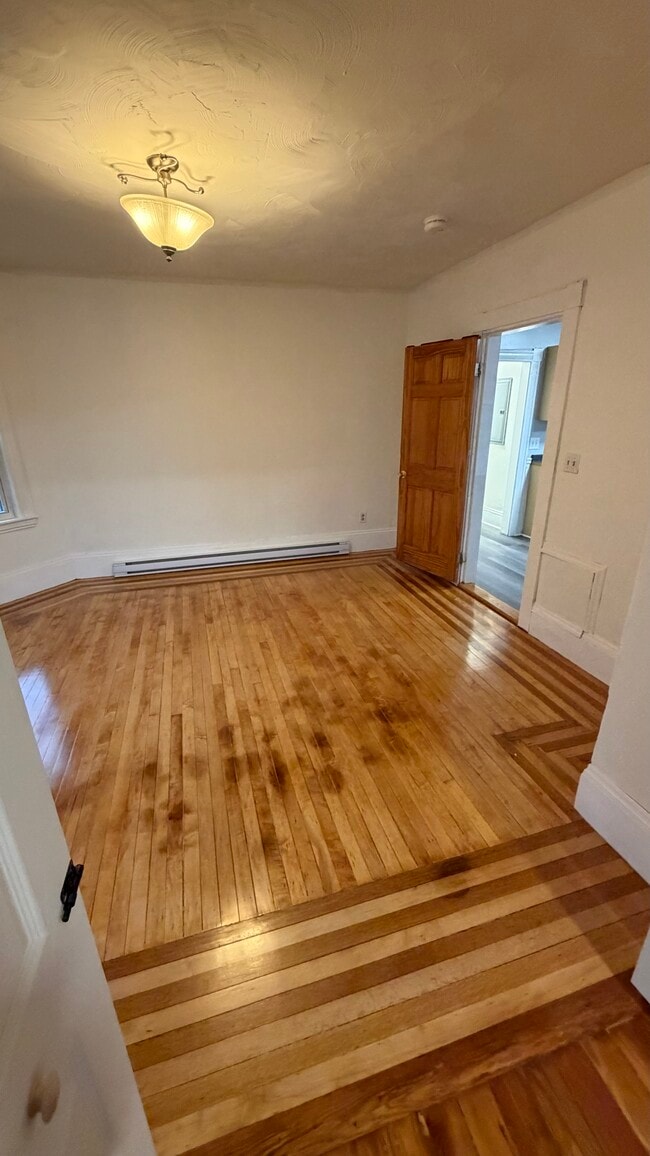 Photo - 22 Blake St Apartment