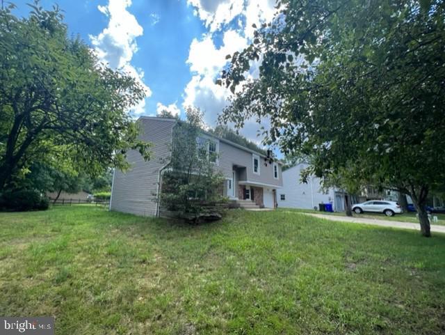 Foto del edificio - 2426 Pear Tree Ct