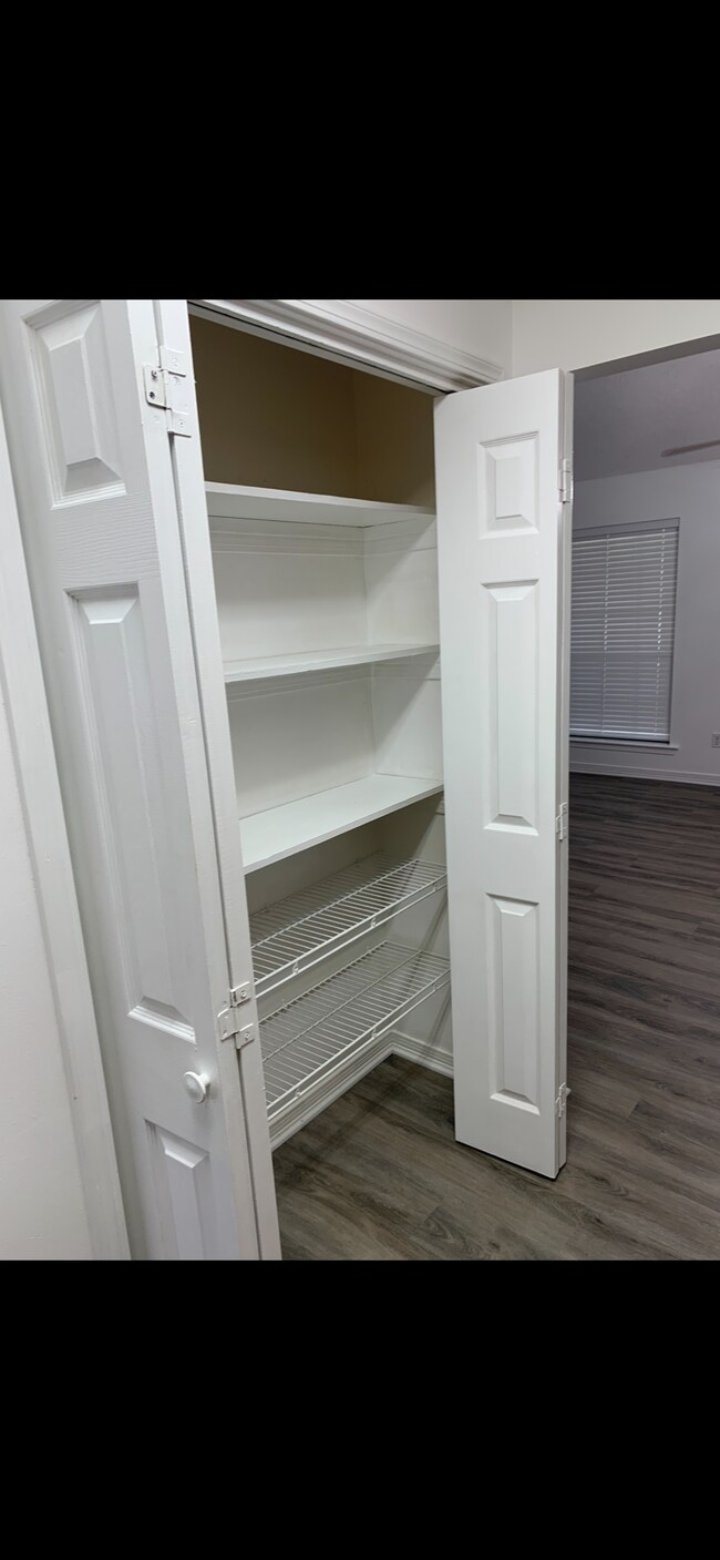 107 Omega St, Belle Chasse, LA 70037 Townhome Rentals in Belle Chasse LA