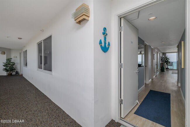 Foto del edificio - 2545 S Atlantic Ave