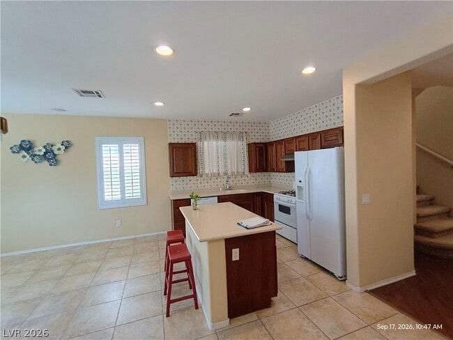 Building Photo - 6783 Powell Ridge Ct