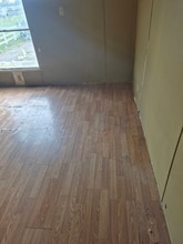 Building Photo - 1126 US-51