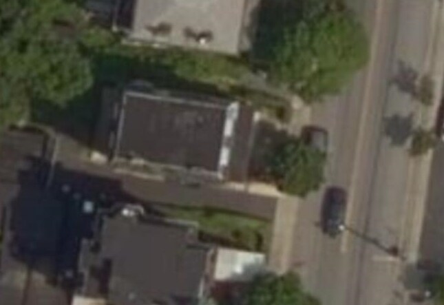 Primary Photo - 277 Warburton Ave