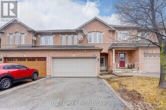 Building Photo - 47 Millcliff Cir