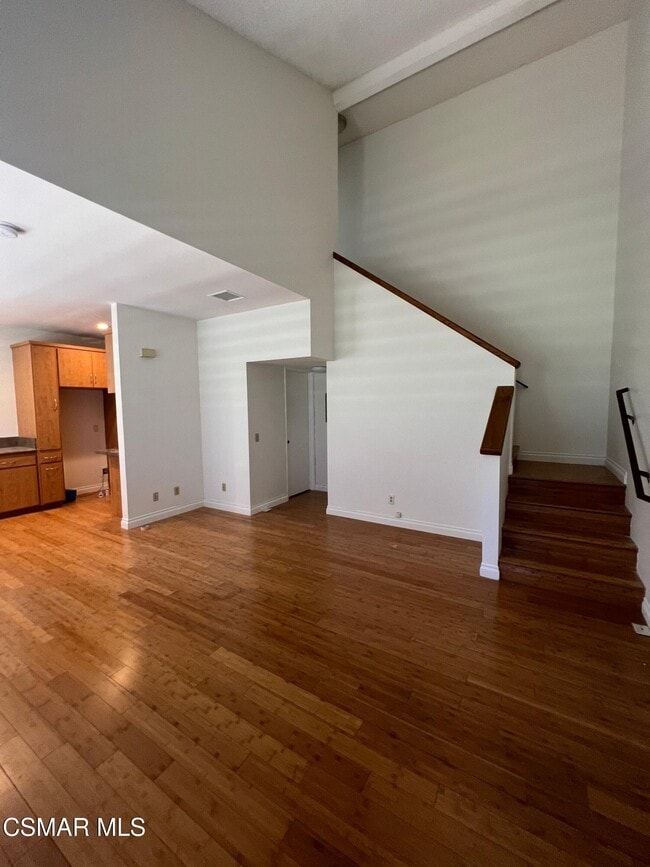 Building Photo - 86 Maegan Pl