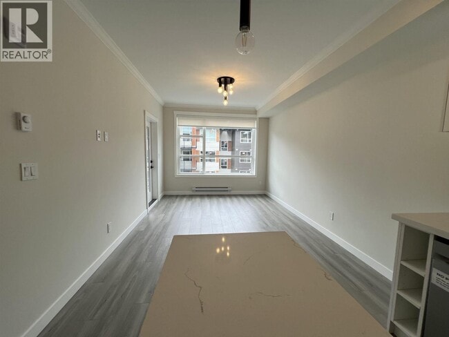 Building Photo - 12143-12223 223 St