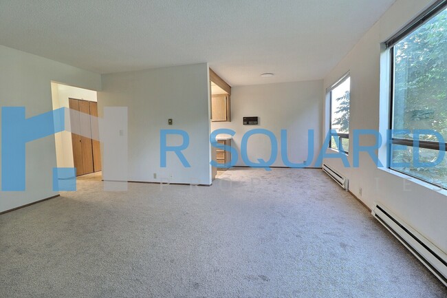 Foto del edificio - 3000 SW Avalon Way