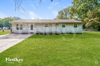 Building Photo - 3560 Bradford Dr