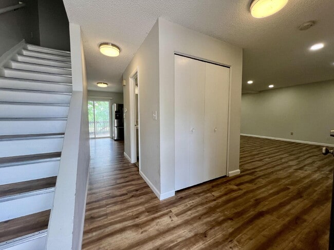 Photo - 13238 Alcott Cir House