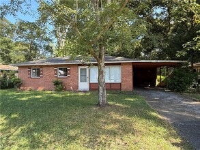 Building Photo - 2510 Morningside Dr