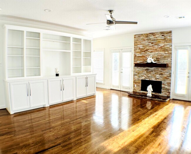 Foto del edificio - 913 Birdsall St