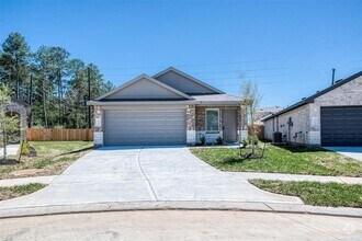 Building Photo - 5734 Avalon Woods Dr