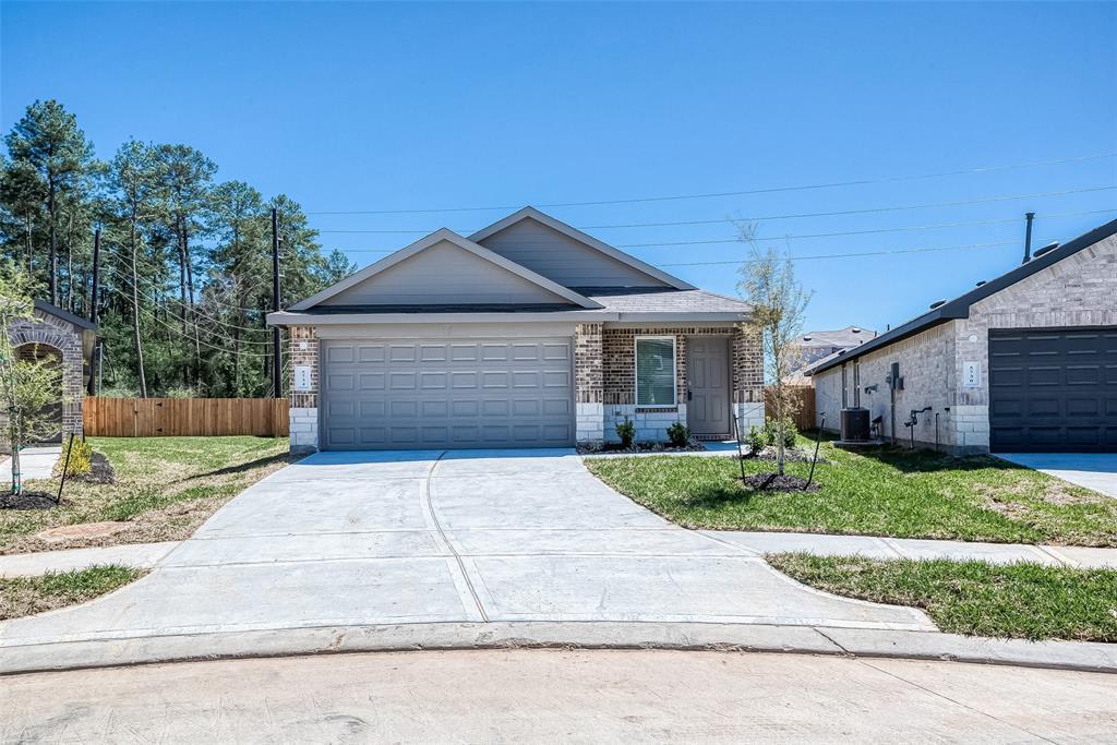 Foto principal - 5734 Avalon Woods Dr