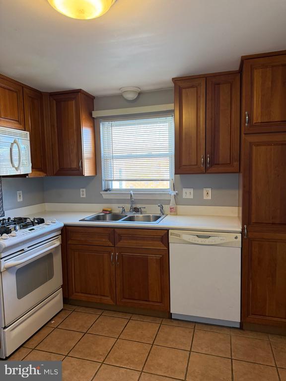 Foto del edificio - 435 Franklin St