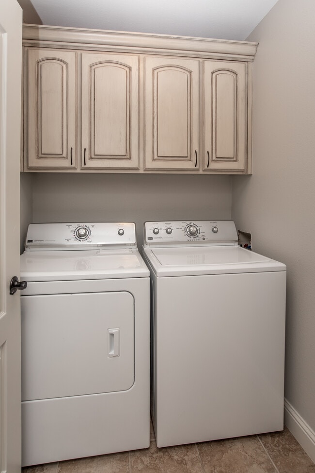 Building Photo - 614 SW 5th St