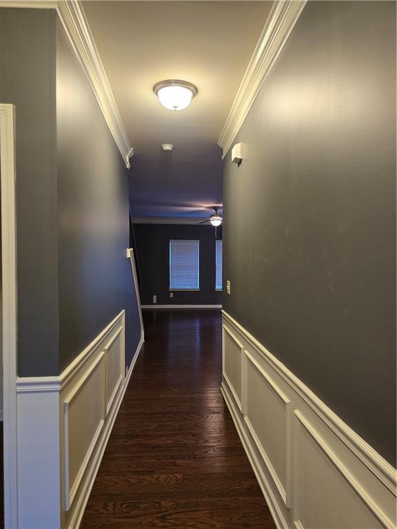 Foto del edificio - 259 Green Bridge Ct SE