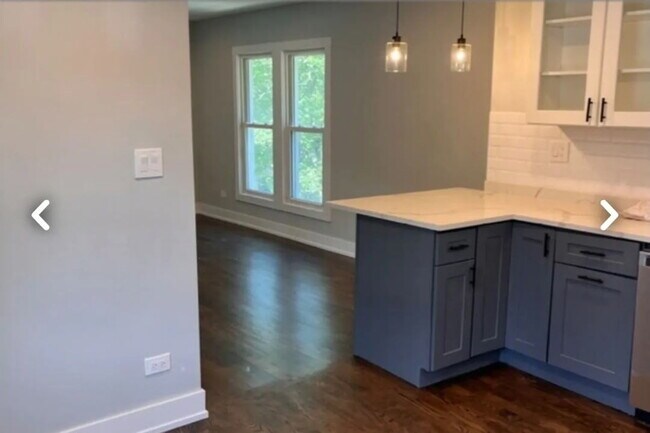 Foto del edificio - 201 S Vine St