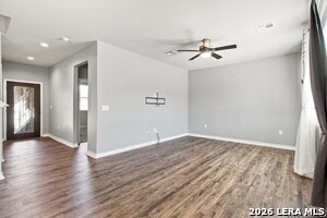 Foto del edificio - 21018 Chestnut Cv