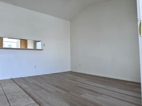 Building Photo - 1401 N Michael Way