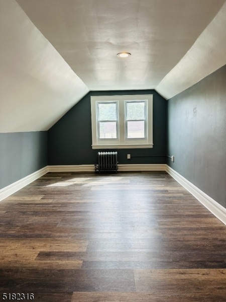 Building Photo - 301 E 9th Ave