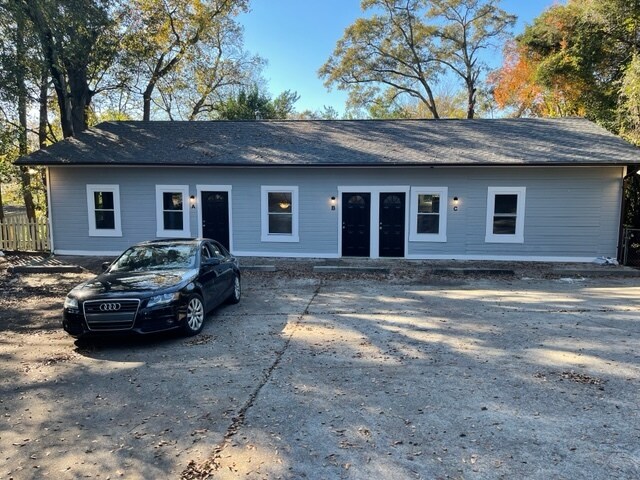 Foto principal - Curio