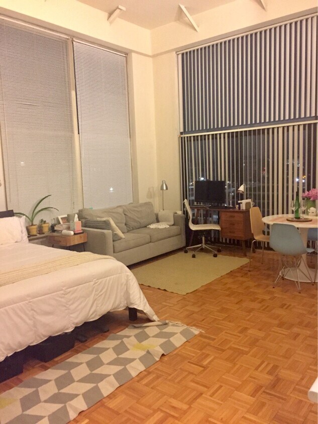 Foto principal - 61 Brookline Ave