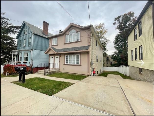 Foto del edificio - 31 Taft Ave