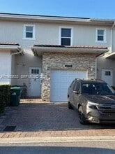 Building Photo - 12755 SW 247th St