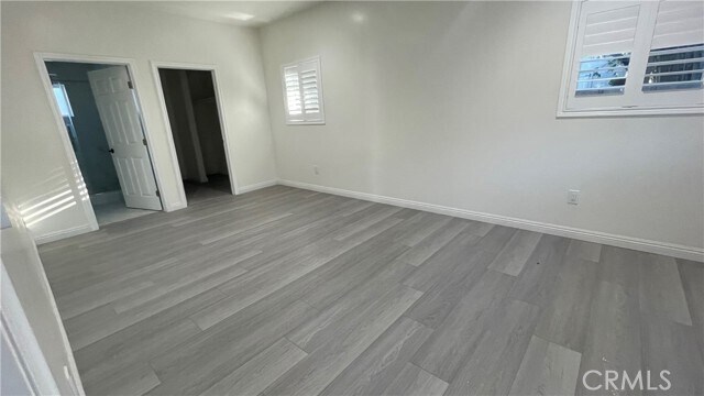 Building Photo - 3662 Vineland Ave