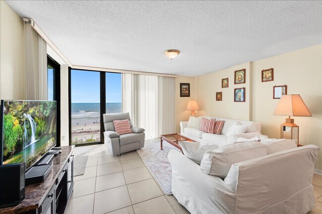 Foto del edificio - 8145 Jimmy Buffett Mem Hwy