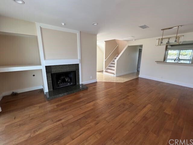 Building Photo - 24601 Harbor View Dr
