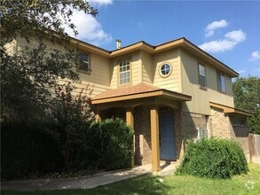 Building Photo - 3634 Windhill Loop