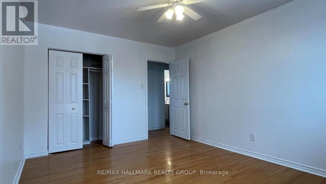 Building Photo - 2197 Urbandale Dr